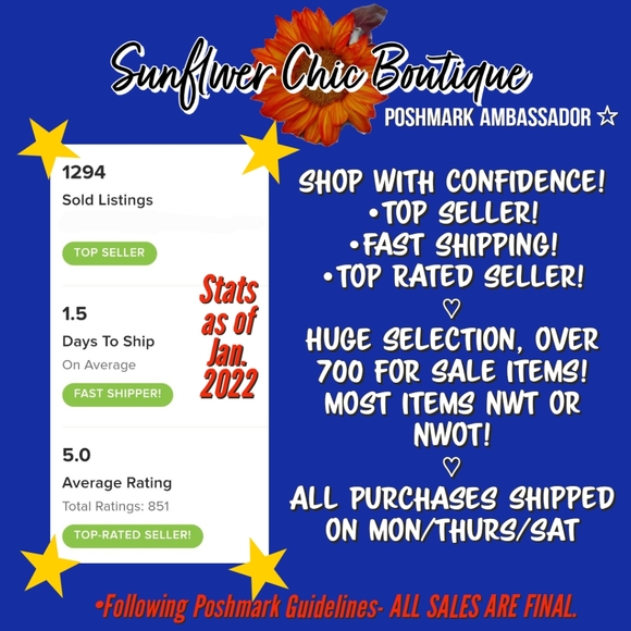 [NEW] CQY Layla Denim Skirt - Picture 13 of 13